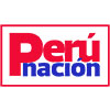 Perú Nación